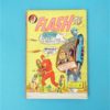 Comics Pocket - Flash - N°39 de 1978 - 2ème série