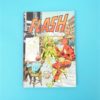 Comics Pocket - Flash - N°51 de 1981 - 2ème série