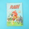 Comics Pocket - Flash - N°47 de 1980 - 2ème série