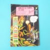 Comics Pocket - Le fils de Satan N°9 de 1978