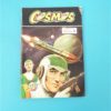 Comics Cosmos N°48 - Année 1978
