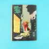Comics Pocket - Aventures Fiction N°57 de 1978