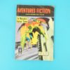 Comics Pocket - Aventures Fiction N°55 de 1977