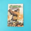 Comics Cosmos N°60 - Année 1981