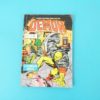 Comics Pocket - Demon N°05 de 1977