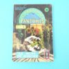 Comics Pocket - Le manoir des Fantômes N°5 de 1976