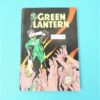 Comics Pocket - Green Lantern N°30 de 1980