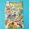Comics Strange - N°267 - Année 1992