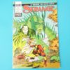 Comics Strange - N°271 - Juillet 1992