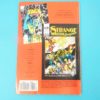 Comics Strange - N°271 - Juillet 1992