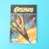 Comics Cosmos N°52 - Année 1979