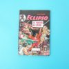 Comics Pocket - Eclipso N°66 de 1979