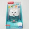 Mon premier assistant vocal de Fisher-Price