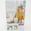 Mon premier assistant vocal de Fisher-Price