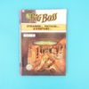 Comics Pocket - Big Boss N°49 de 1980