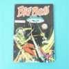 Comics Pocket - Big Boss N°45 de 1980