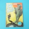 Comics Pocket - Big Boss N°4 de 1982