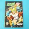 Comics Pocket - Flash N°44 de 1979 - 2ème série