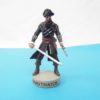 Figurine Assassin's Creed - Enzo Auditore