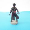 Figurine Assassin's Creed - Enzo Auditore