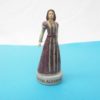 Figurine Assassin's Creed - Claudia Auditore