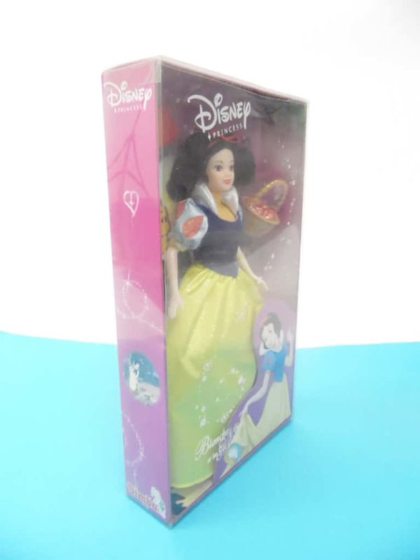 Disney Princesse - Blanche neige