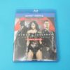 Blu-Ray - Batman V Superman - L'aube de la justice