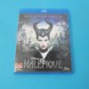 Blu-Ray - Maléfique - Avec Angélina Jolie