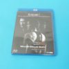 Blu-Ray - Million Dollar Baby avec Clint Eastwood et Hilary Swank