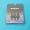 Blu-Ray - Mystic River - Avec Sean Penn