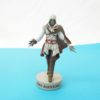 Figurine Assassin's Creed - Enzo Auditore