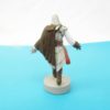 Figurine Assassin's Creed - Enzo Auditore