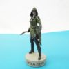 Figurine Assassin's Creed - Lydia Frye