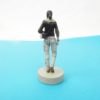 Figurine Assassin's Creed - Layla Hassan