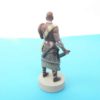 Figurine Assassin's Creed - Baptiste