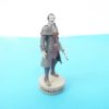 Figurine Assassin's Creed - Charles Lee