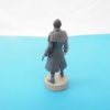 Figurine Assassin's Creed - Charles Lee