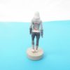 Figurine Assassin's Creed - Galina Voronina