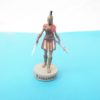 Figurine Assassin's Creed - Kassandra