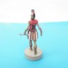 Figurine Assassin's Creed - Kassandra