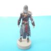 Figurine Assassin's Creed - Mentor Ezio