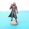 Figurine Assassin's Creed - Ignacio Cardona