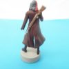 Figurine Assassin's Creed - Ignacio Cardona