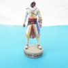 Figurine Assassin's Creed - Henry Green