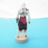 Figurine Assassin's Creed - Henry Green