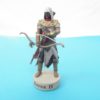Figurine Assassin's Creed - Bayek 2
