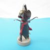 Figurine Assassin's Creed - Bayek 2