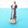 Figurine Assassin's Creed - Malik Al-Sayf
