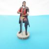 Figurine Assassin's Creed - Mario Auditore