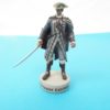 Figurine Assassin's Creed - Haytham Kenway